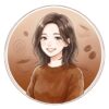 原田 まな