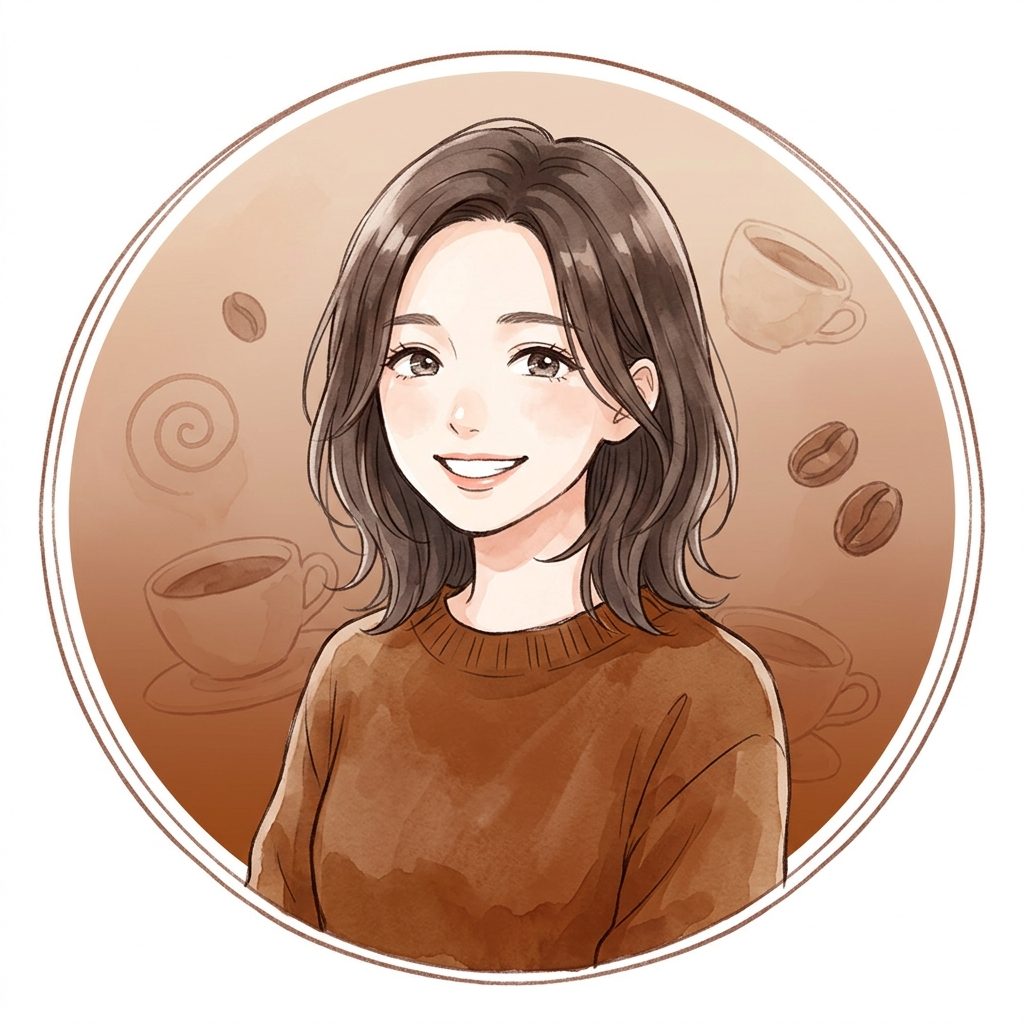 原田 まな（Harada Mana）のプロフィール写真