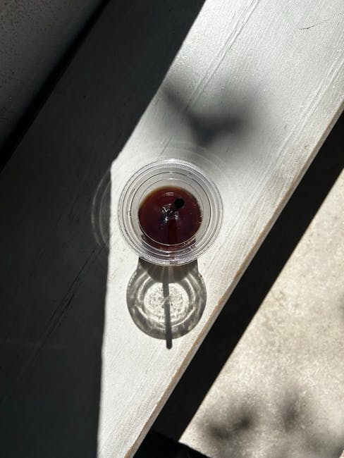 PostCoffee