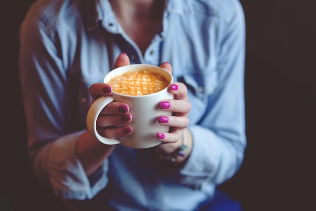 コーヒーサブスク比較2026年最新【PostCoffee・UCC・INIC coffee他】