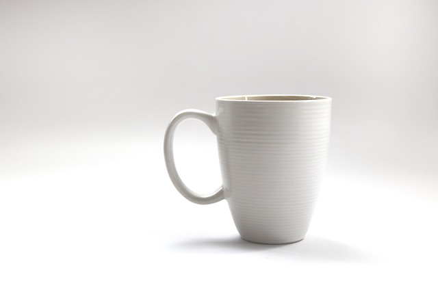 コーヒーの保存方法完全ガイド【2026年版】