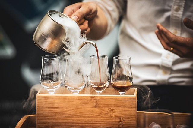 デカフェコーヒーの選び方完全ガイド【2026年版】