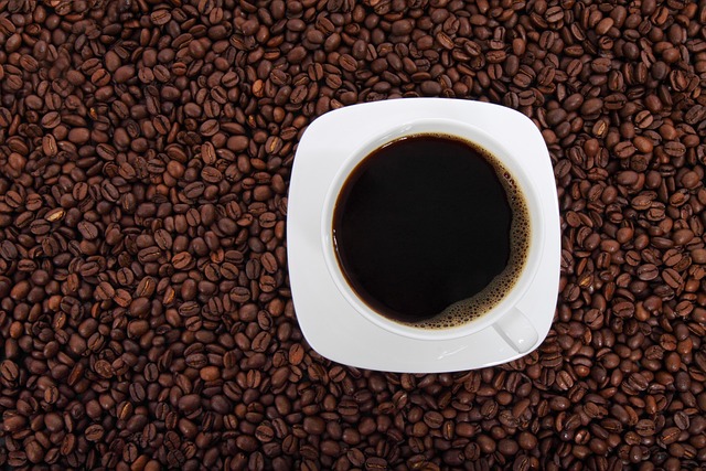カプセルコーヒー比較