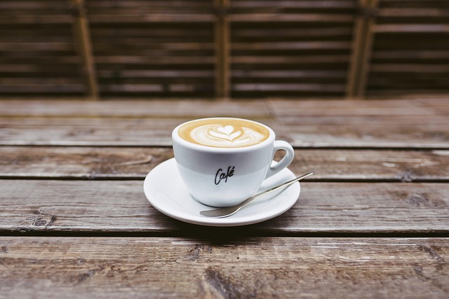 コーヒーサブスク