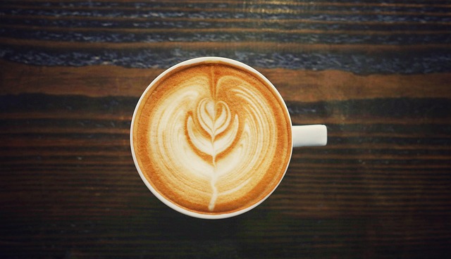 コーヒー定期便