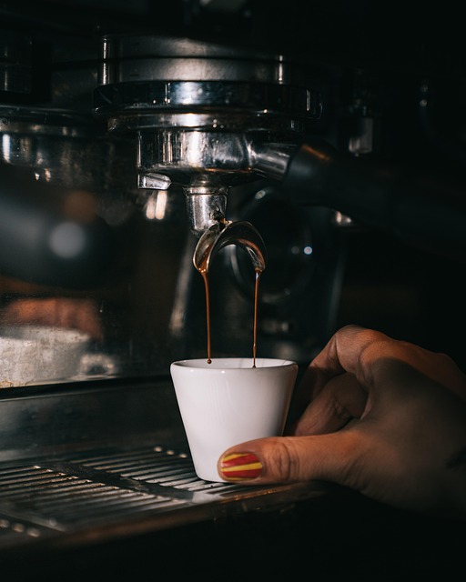 コーヒーサブスク