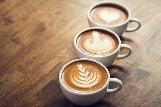 スペシャルティコーヒーの定義と選び方