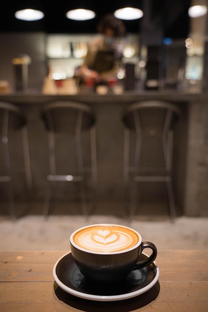 カプセルコーヒー比較
