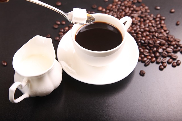 コーヒーギフトセット人気ランキング