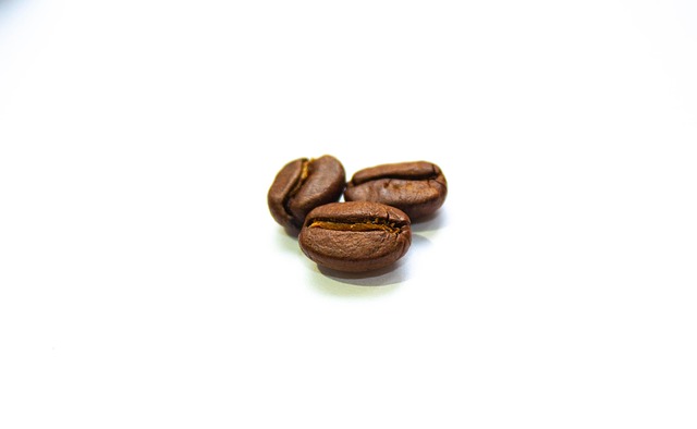 コーヒー豆