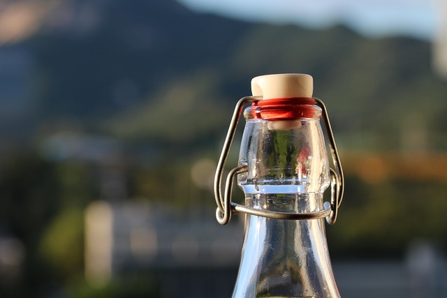 コーヒースケール活用術